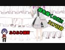絵を描くのだ【317日目】