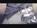 【cocリプレイ】君達は馬鹿みてぇな金持ち学園の生徒【2話】