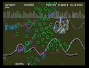 [自作デザエモン]#19 R.F