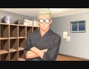 そらのいろ、みずのいろ　プレイ動画　パート7