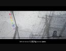 夕立のりぼん 歌ってみた