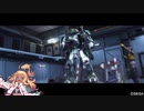 【BBPS4】楽しい家ボダ・セクター9【60】