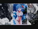 レムりんが●着のやつ (Re:ゼロから始める異世界生活) 【ジグソーパズル】