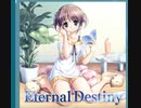 【ｄ４ｄｊ】Eternal Destiny　　expert