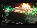 【R-TYPE FINAL2 】新しいTP系3種の性能を確かめてみた【難易度:R-TYPER】