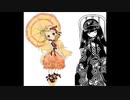 ホモと聞く今日で原作20周年を迎えるアニメっぽい曲.RozesMaiden_LozenMaiden