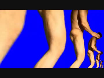 フラクタル先輩