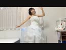 【こなみ】きみの愛馬が!!!!!