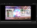 [プレイ動画]　戦国無双４－Ⅱの無限城１５１階から１６０階までをあずさでプレイ