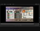 [プレイ動画]　戦国無双４－Ⅱの杭瀬川の戦いをまどかでプレイ