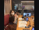 西川あやの おいでよ！クリエイティ部(2022年08月11日)【入山章栄&中田花奈】