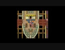 【実況】へっぽこアベル天空シリーズを時系列順にプレイ！まずは始まりのドラクエⅥをプレイ16日目