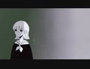 同窓会　歌ってみた - sqtli.