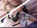 死妹人形 　プレイ動画　パート14