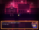 20171101(viGxcs1hNZ0)