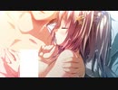 トリノライン　プレイ動画　パート44　夕梨ルート8