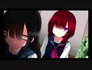 THE☆不穏！（サムネが）【サイコロサイコ～第六の出目～】実況Part47