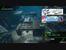 BPS4斯ク戦ヘリ157