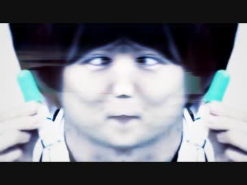 Last,Reload.