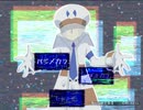 Re：サブマスの謎解きADVゲーム作ってみた。#1