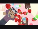 【人.ヵ/+/㎜.d】お.ち.ゃ.め.機.能【s.y.p】