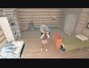 20171127(SyRk_gnfT_o)