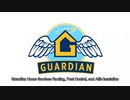 Guardian Home Services