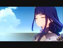 【原神】昔から憧れてた生き別れの双子の兄を探す旅#127
