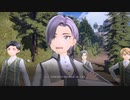 【ソードアートオンラインアリシゼーションリコリス】物語を楽しむSAO #11