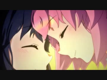 ホモと見る心奪われる名OP集3.GO(is god) OP