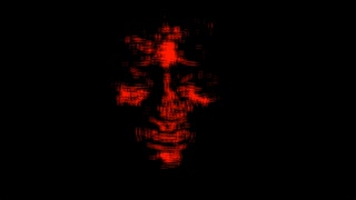絶叫しながら【哥欲祟-ｳﾀﾎﾉﾀﾀﾘ- 完全版】を実況プレイ③(終)【毎日ホラーゲーム＃６】