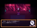 20171201(Cv8ZrD0OW9c)