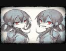 これが処女作!?【ママにあいたい】実況プレイ②【毎日ホラーゲーム＃８】