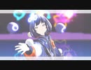 【 にじさんじMMD 】Prhythmatic 【 先斗寧 】