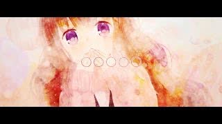 【歌ってみた】◯◯◯◯◯／やいり【あんとくん】