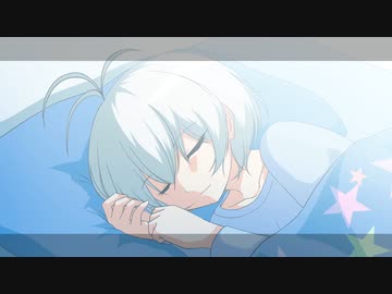 起きろ電脳少女シロちゃん