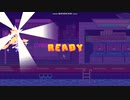 【Muse Dash】世紀末の夏 玄人★６