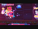 【Muse Dash】Dr.Techro 普通★７