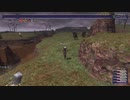 カッパのFF11生活1104　クゥダフの紋章