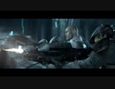 Halo Wars：Definitive Edition つぶやき実況1-5