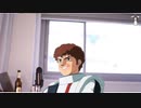 ク　サ　イ　コ　フ　レ　ー　ムXB.mp15