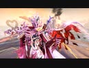 【ゆっくり実況】Warframeやるよ　～Garudaビルド紹介するよ・2022～
