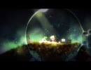 【実況】void tRrLM();を今更やる 69