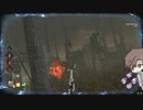 【Dead_by_Daylight】セノバイト（ため込み屋＆フランクリン） #ディスターブド・ウォード【担当：タカハシ】