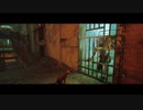 【ボイロ実況】Stray - 迷い猫の旅 - #25【オリジナル】