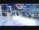 アイドルマスター シャイニーカラーズ生配信 ～シーズのサマキャン前夜祭SP！～ ※有アーカイブ(3)