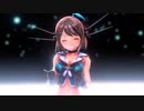 【MMM】摩耶改二＋ゴーストルール【艦これ】