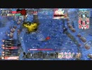 【wlw】今日はロビンを使う【EX00】