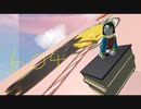 Human fall flat MODステージ攻略 その６０４