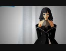 【MMDモデル配布・UTAUカバー】限りなく灰色へ【花撫シア_Shilivernight】